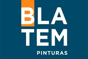 servicios de pintura