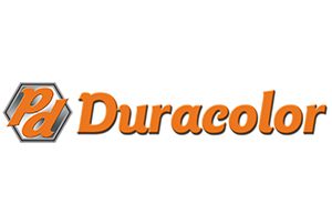 Pintura Duracolor