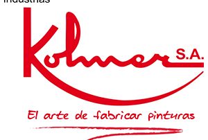 servicios de pintura