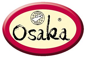 servicios de pintura