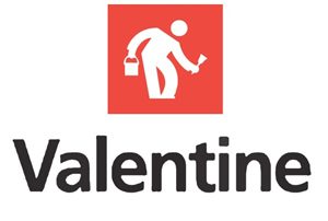 pintores profesionales