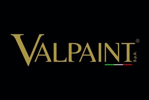 servicios de pintura